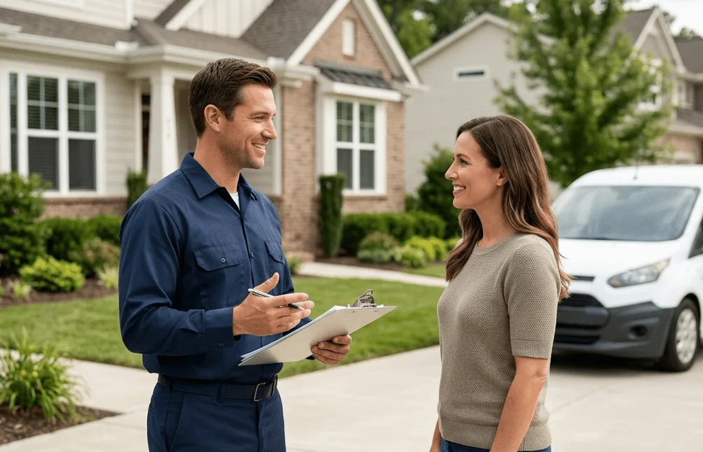 Mold Remediation Fingal, ND FAQs